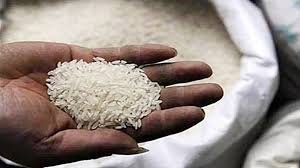 Impact of removing rice floor price