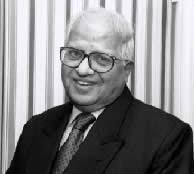 India first Foreign Secretary legacy