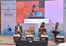 International WASH Conference 2024