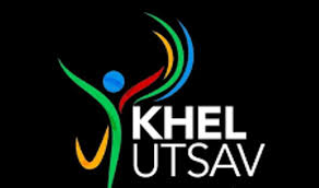 Khel Utsav 2024 sports festival