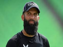 Moeen Ali retirement announcement
