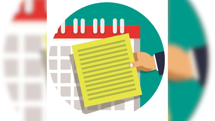 One Nation One Poll benefits