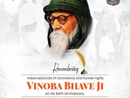 Ramon Magsaysay Award India Ramon Magsaysay Award India