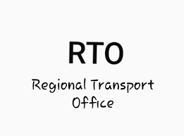 Regional Transport Office functions Regional Transport Office functions