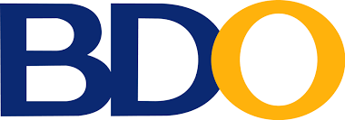 Role of Block Development Officer
