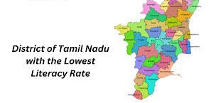 Tamil Nadu literacy rate disparities Tamil Nadu literacy rate disparities Tamil Nadu literacy rate disparities Tamil Nadu literacy rate disparities