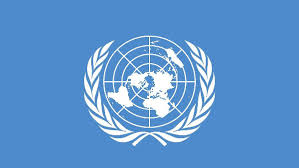 UN humanitarian aid allocation 2024
