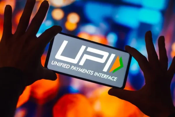 UPI mandatory for public debt