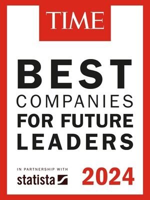 World's Best Companies 2024