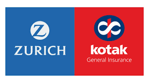 Zurich Kotak General Insurance rebranding
