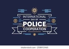  international police cooperation 2024