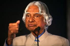 A P J Abdul Kalam contributions to India A P J Abdul Kalam contributions to India