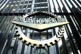 ADB loan for tourism development,