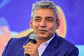 Ajay Jadeja Jamnagar royal throne
