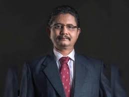 Bandhan Bank new CEO appointment
