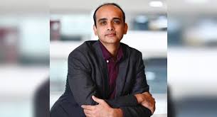 Bharti Airtel new CEO appointment