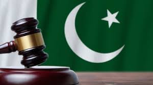 Chief Justice term limit Pakistan