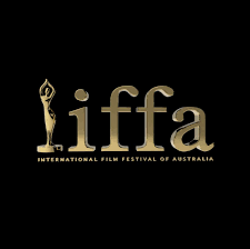 IFFI 2024 Australian film tribute
