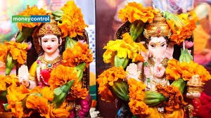 Importance of Diwali worship rituals