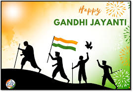 Importance of Gandhi Jayanti 2024
