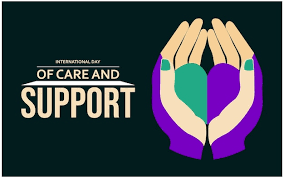 Importance of International Day of Care