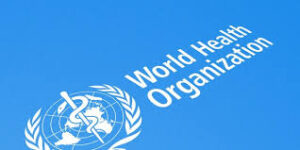 India trachoma elimination certification