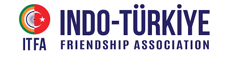 Indo-Turkiye Friendship Association launch