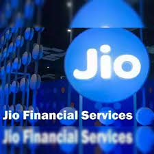Jio Payments Bank mutual funds distribution
