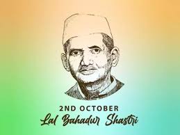 Lal Bahadur Shastri contributions to India
