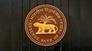 RBI lending violations action
