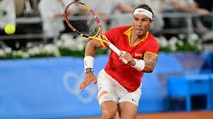 Rafael Nadal retirement news
