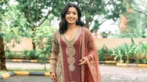 Rashmika Mandanna cyber safety initiative