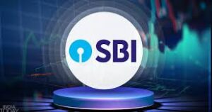 SBI AT1 bonds fundraising October 2024