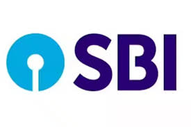 SBI India Exim Bank collaboration
