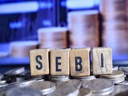 SEBI fine on NSE Data and Analytics