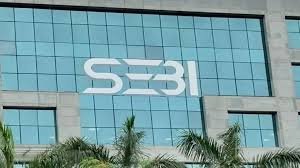 SEBI fine on NSE Data and Analytics
