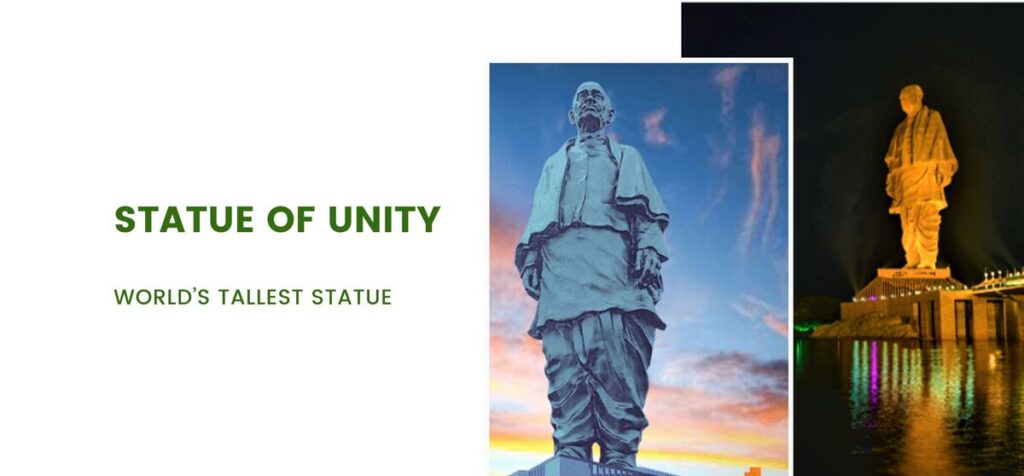 Sardar Patel 150th birth anniversary