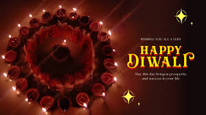 Diwali 2024: Celebrating the Festival of Lights with Traditions and Significance Significance of Diwali celebrations
