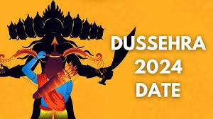 Significance of Dussehra festival