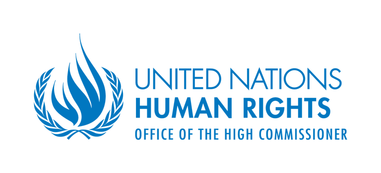 UNGA elects new Human Rights Council members
