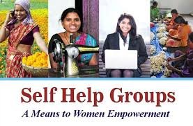 Women empowerment in rural India