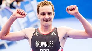 Alistair Brownlee triathlon retirement