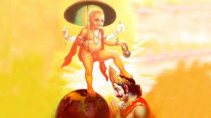 Bali Padyami festival Karnataka
