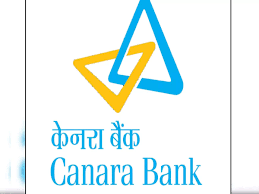 Canara Bank recovery target
