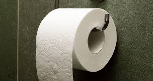 Cold War secret operations Cold War secret operations