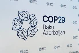 Energy efficiency alliance UAE COP29