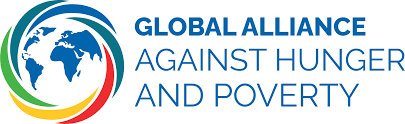 Global Hunger and Poverty Alliance 2024