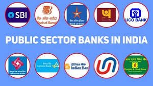 Growth of Public Sector Banks in FY25