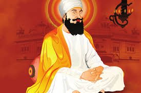 Guru Tegh Bahadur martyrdom significance
