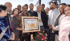 IGBC certification for zoos IGBC certification for zoos